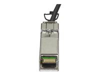 5m 16.4ft 10Gb SFP+Direct - SFP10GPC5M