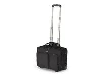 DICOTA SEVEN - Brašna na notebook - 14" - 16"