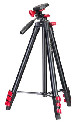 Stativ Levenhuk Level BASE TR10
