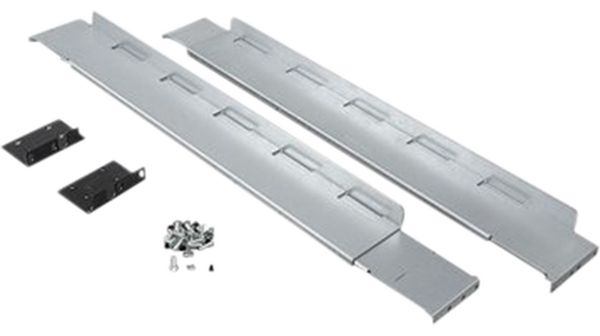 Eaton Rack kit 9PX/9SX