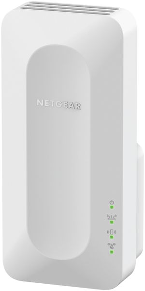Netgear 1PT AX1600 wifi 6 wallplug mesh