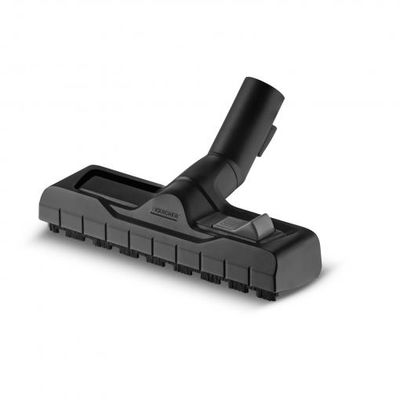 KARCHER Sada pro domácnost (pro MV)