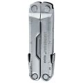 LEATHERMAN Rebar, Multifunkční nářadí, silver
