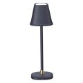 Lampa stolní RETLUX RTL 207