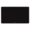 HUION Kamvas 22 Plus, Grafický tablet