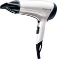Remington D3015 - Hair dryer Power Volume 2000