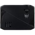 ACER Predator GD711, Projektor 4K UHD, černý