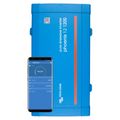 Měnič napětí Victron Energy 1200VA 12V VE.Direct