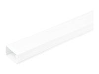 6ft Cable Management Raceway w/Adhesive - CBMOWD3220