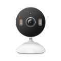 TP-link Tapo C113, Int/Ext Home Security kamera