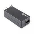 SBOX LN-45W-2 Adaptér pro notebooky LENOVO 45W