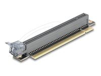 Riser Card PCI Express 3.0 x16 male to x