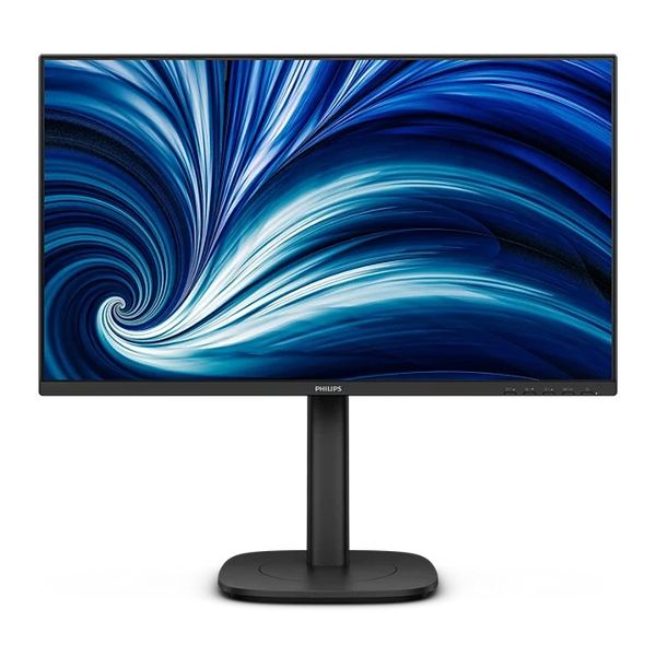 24" LED Philips 24B2U3301D