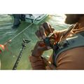 GoPro HERO13 Black (CHDHX-131-RW)