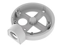 Zadní skříň kamery - pro AXIS Companion Dome V, M3044, M3045, M3046, M3067, M3068, M3085, M3086, M4328