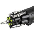 Šroubovák AKU FIELDMANN FDS 10102-A