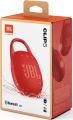 JBL Clip 5 Red