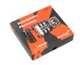 Klec pro smartphone Levenhuk Kelvin RIG20