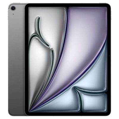APPLE iPad Air (2026) 13" (M4) 256GB Wi-Fi+Ce, SpG