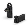MEGATECH Redukcia USB-C/Garmin charging port