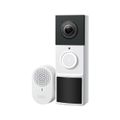 TP-link Tapo D210, SMART Video zvonek KIT