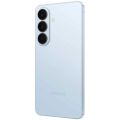 SAMSUNG Galaxy S26 5G 512GB DUOS, Blue