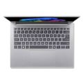ACER Aspire 14 AI 14" AI 5 330/16/512/Int/W11, str