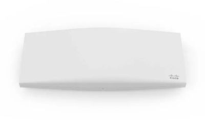 Meraki MR44
