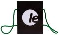 Lupa Levenhuk Zeno Lamp ZL13