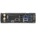 ASROCK Základní deska B860 LiveMixer WiFi
