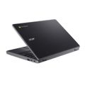 ACER Chromebook 511 11,6" D FHD N100/4/64/Int/CH