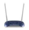 Router TP-LINK TD-W9960