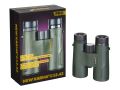 Binokulární dalekohled Levenhuk New Karma PRO ED 12x42