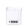 TP-Link HC220-G5(1-pack), AC1200 Whole Home MeshAP