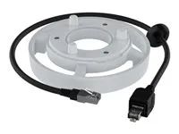 Axis TD2901-E - Kabel adaptéru fotoaparátu - venkovní