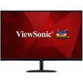 VIEWSONIC VA2732-H, LED Monitor 27" FHD