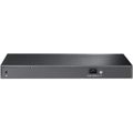 TP-Link TL-SG1218MPE V2, JetStream 16-Port switch