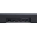 JBL BAR 300, MK2 Soundbar, černý