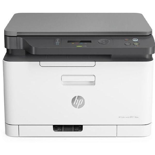 HP Multifunkce Laser 178NW A4