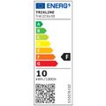 LED pásek 12V 5050 30LED/m IP65 10,8 W TRIXLINE TR 640 RGB 3m