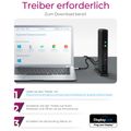 RAIDSONIC ICY BOX - USB 3.0 Dock Station pro NB