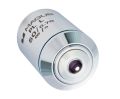 Objektiv MAGUS SFR50 50х/0,70 Plan L Pol ∞/0