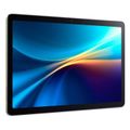 ACER IconiaTab V11 14" M8786 6GB/256GB, Android 14