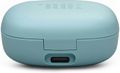JBL Wave Flex2 Blue