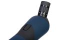 Pozorovací dalekohled Levenhuk Discovery Range 50