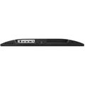 VIEWSONIC VX2779-HD-PRO, LED Monitor 27" FHD