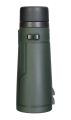 Binokulární dalekohled Levenhuk New Karma PRO ED 8x42