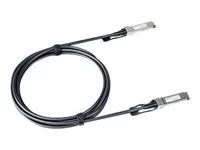 LANCOM SFP-DAC40-3m
