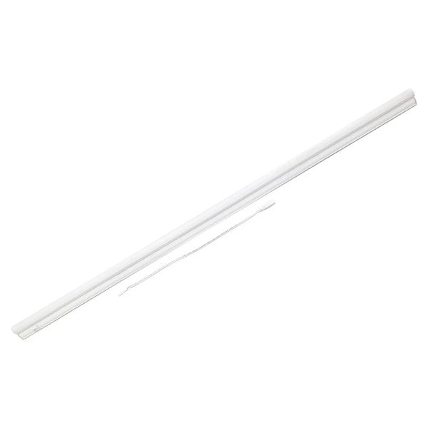 Svítidlo pod linku TRIXLINE P1023 12W