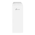 TP-Link EAP211-Bridge KIT Wireless AP Omada SDN
